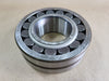 SKF Spherical Roller Bearing 22315 E/C3