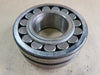 SKF Spherical Roller Bearing 22313 E/C3