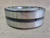 SKF Spherical Roller Bearing 22313 E/C3