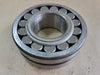 SKF Spherical Roller Bearing 22313 E/C3