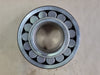 SKF Spherical Roller Bearing 22313 E/C3