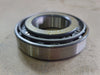 SKF Single Row Tapered Roller Bearing 30207 J2/Q