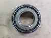 SKF Single Row Tapered Roller Bearing 30207 J2/Q