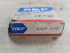 SKF Single Row Tapered Roller Bearing 30207 J2/Q