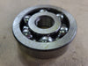 SKF Deep Groove Ball Bearing 6404