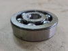 SKF Deep Groove Ball Bearing 6404