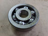 SKF Deep Groove Ball Bearing 6404