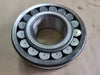 SKF Spherical Roller Bearing 22312-E