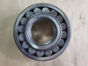 SKF Spherical Roller Bearing 22312-E