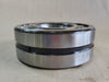 SKF Spherical Roller Bearing 22312-E