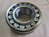 SKF Spherical Roller Bearing 22312-E