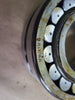 SKF Spherical Roller Bearing 22312-E