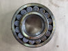 SKF Spherical Roller Bearing 22312-E