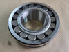 SKF Spherical Roller Bearing 22313 EK/C3