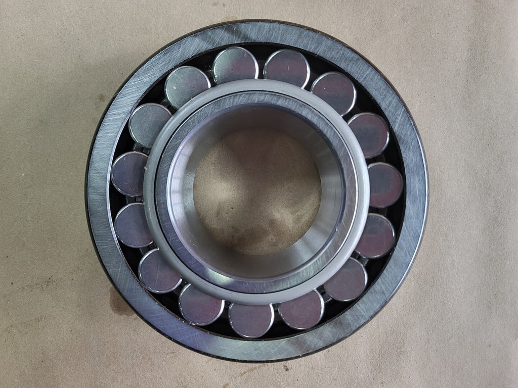 SKF Spherical Roller Bearing 22313 EK/C3