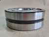 SKF Spherical Roller Bearing 22313 EK/C3