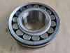 SKF Spherical Roller Bearing 22313 EK/C3