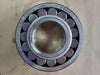 SKF Spherical Roller Bearing 22313 EK/C3