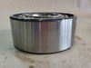 SKF Angular Contact Ball Bearing 3311 A/C3