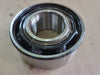 SKF Angular Contact Ball Bearing 3311 A/C3