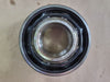 SKF Angular Contact Ball Bearing 3311 A/C3