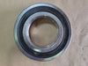 SKF Deep Groove Ball Bearing 6213-2RS1/C3