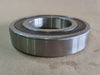 SKF Deep Groove Ball Bearing 6213-2RS1/C3