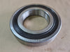 SKF Deep Groove Ball Bearing 6213-2RS1/C3