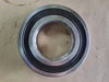 SKF Deep Groove Ball Bearing 6213-2RS1/C3