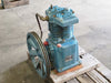 CURTIS-TOLEDO 5-7.5 hp, 18 CFM, 175 PSI Reciprocating Air Compressor Pump E-57