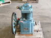 CURTIS-TOLEDO 5-7.5 hp, 18 CFM, 175 PSI Reciprocating Air Compressor Pump E-57