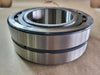 SKF Spherical Roller Bearing with Tapered 23222 CCK/C3W33