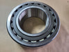 SKF Spherical Roller Bearing with Tapered 23222 CCK/C3W33