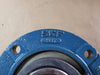 SKF Flange Block Bearing FYRP-2.7/16H