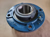 SKF Flange Block Bearing FYRP-2.7/16H