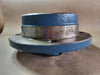 SKF Flange Block Bearing FYRP-2.7/16H