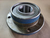 SKF Flange Block Bearing FYRP-2.7/16H