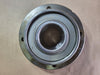 SKF Flange Block Bearing FYRP-2.7/16H