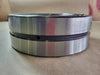 SKF Spherical Roller Bearing 23220 CC/W33