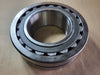 SKF Spherical Roller Bearing 23220 CC/W33