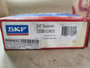 SKF Spherical Roller Bearing 23220 CC/W33