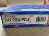 SKF Cylindrical Roller Bearing NU224ECJ