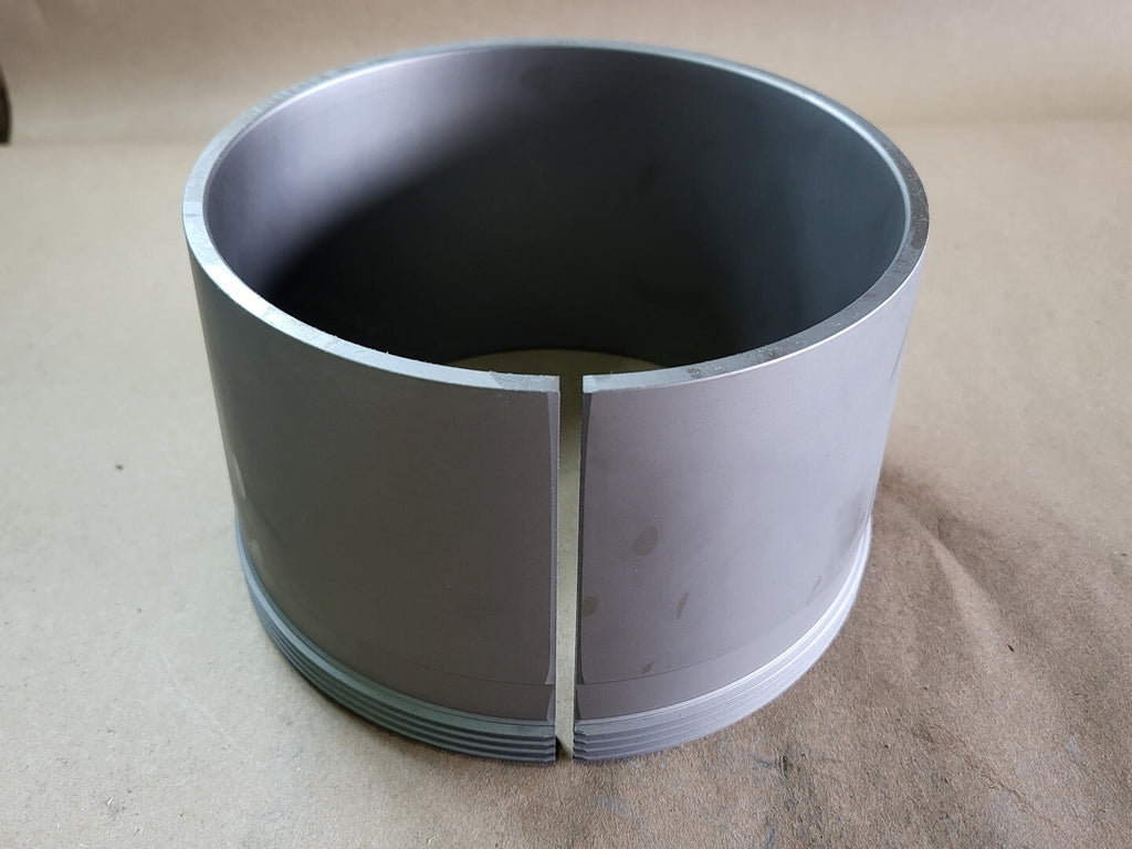 SKF Withdrawal Sleeve AH 3132 G