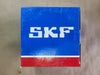 SKF Withdrawal Sleeve AH 3132 G