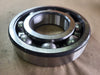 SKF Deep Groove Ball Bearing 6317/C3