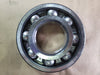 SKF Deep Groove Ball Bearing 6317/C3