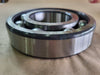 SKF Deep Groove Ball Bearing 6317/C3