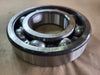 SKF Deep Groove Ball Bearing 6317/C3