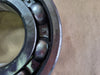 SKF Deep Groove Ball Bearing 6317/C3