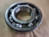 SKF Deep Groove Ball Bearing 6317/C3